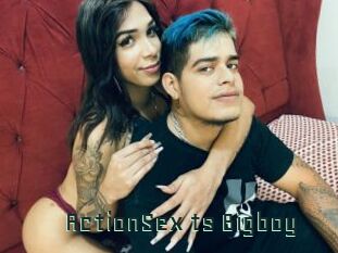 ActionSex_ts_Bigboy