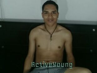 ActiveYoung
