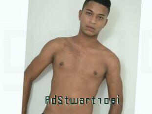 AdStwart108i