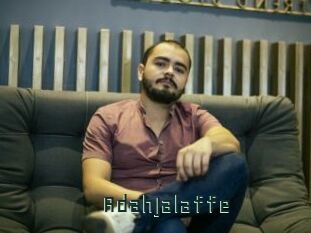 AdahJalaffe