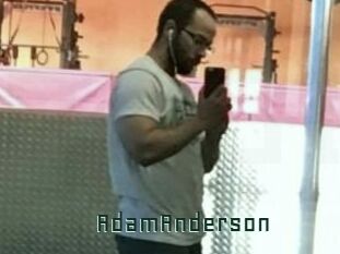 Adam_Anderson
