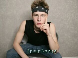 AdamBarns