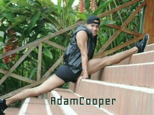 AdamCooper