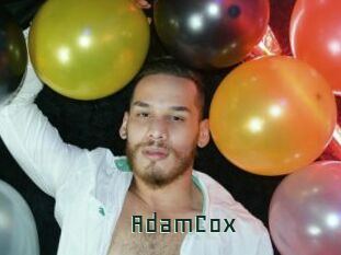 Adam_Cox