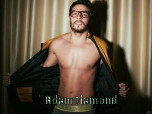 AdamDiamond