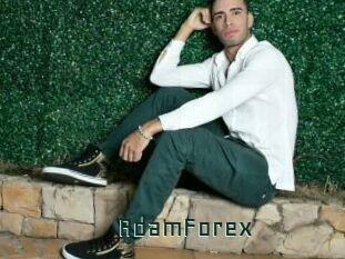 AdamForex
