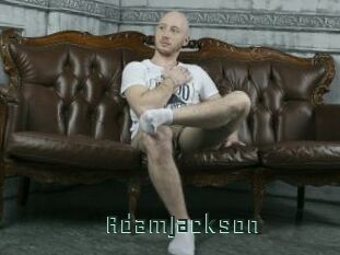 AdamJackson