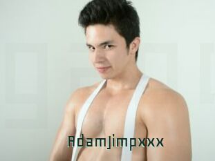 AdamJimpxxx