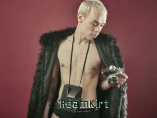 AdamKirt