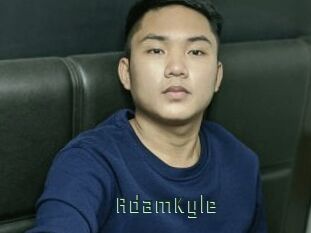 AdamKyle