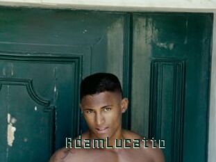 AdamLucatto