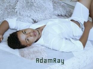AdamRay