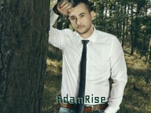 AdamRise