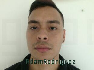 Adam_Rodriguez