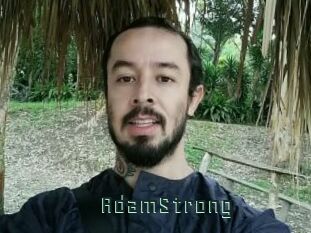 AdamStrong