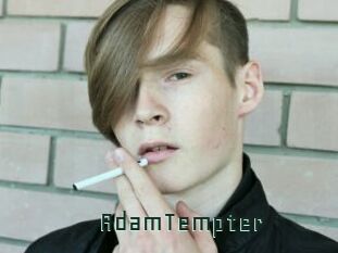 AdamTempter