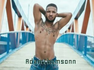 AdamThomsonn