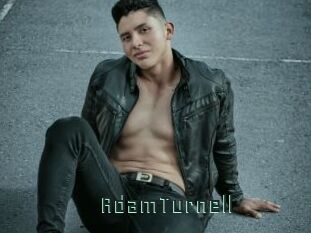 AdamTurnell