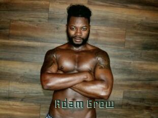 Adam_Grow