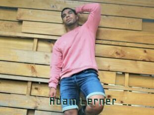 Adam_Lerner