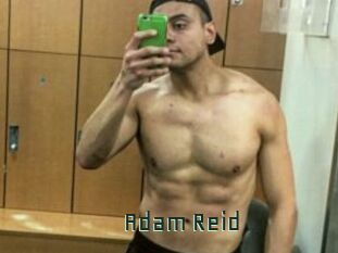 Adam_Reid