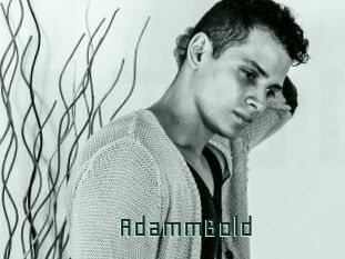 AdammBold