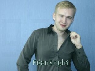 AdanBright