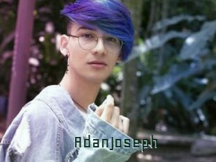 AdanJoseph