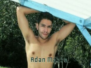 Adan_Mazza