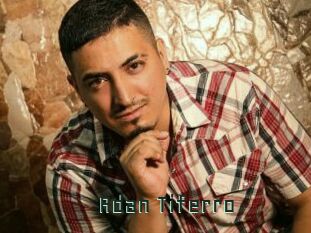 Adan_Tiferro