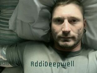 AddiDeepwell