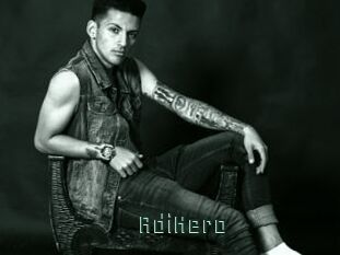AdiHero