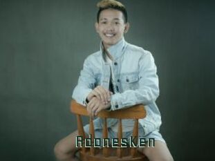 AdonesKen