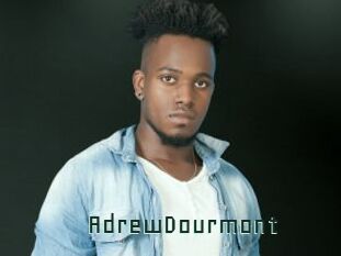 AdrewDourmont