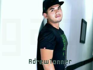 AdrewTonner