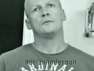 Adrian_Anderson