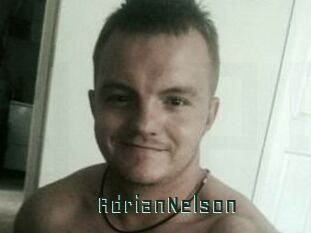 Adrian_Nelson