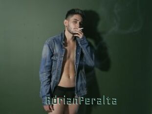 AdrianPeralta