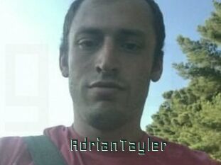 Adrian_Tayler