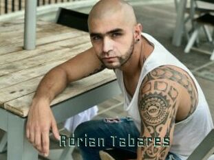 Adrian_Tabares