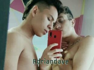 Adriandave