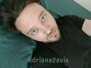 Adrians_Davis