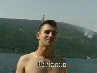 Adrianxo