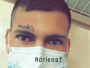 Adrien2f
