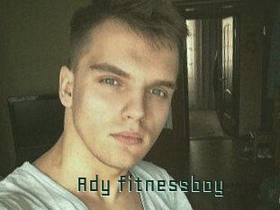Ady_fitnessboy