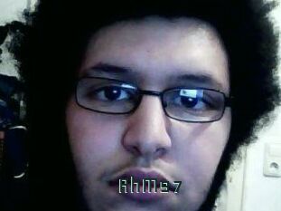 AhM97