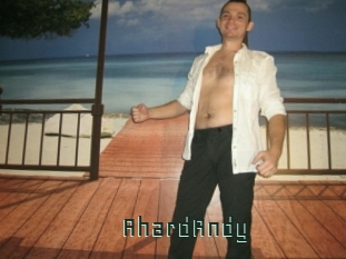AhardAndy