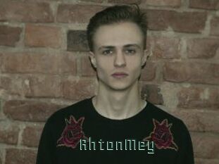 AhtonMey