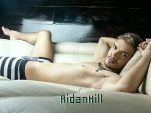 AidanHill