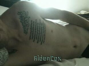 Aiden_Cox